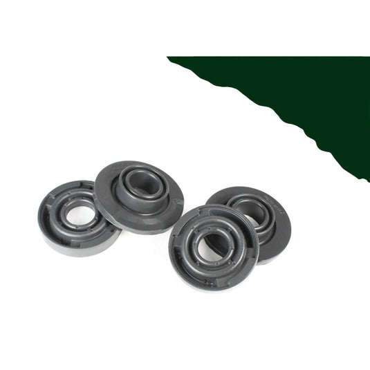 Silent block Powerflex BMW Serie 3 E36 Compact (1993-2000)