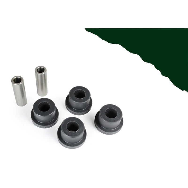 Carica immagine in Galleria Viewer, Silent block Powerflex Saab 900 (1994-1998)

