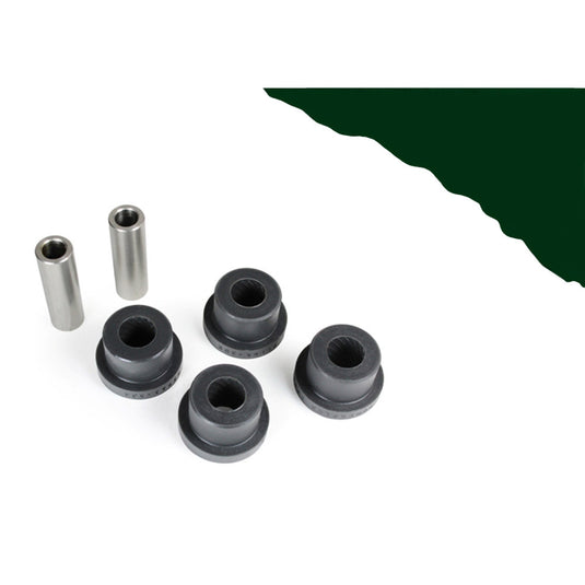 Silent block Powerflex Saab 9-3 NG (1998-2002) - parte 2