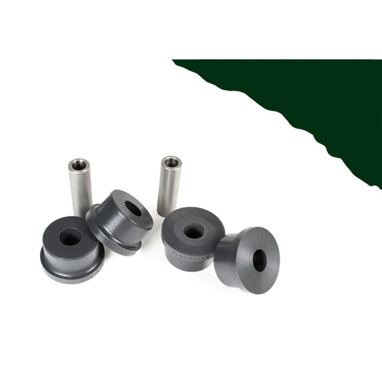 Silent block Powerflex Ford KA (1996-2008) - parte 3