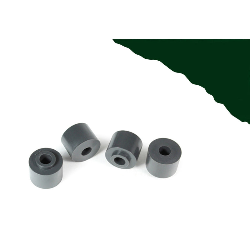 Carica immagine in Galleria Viewer, Silent block Powerflex Volvo 240 (1975-1993)
