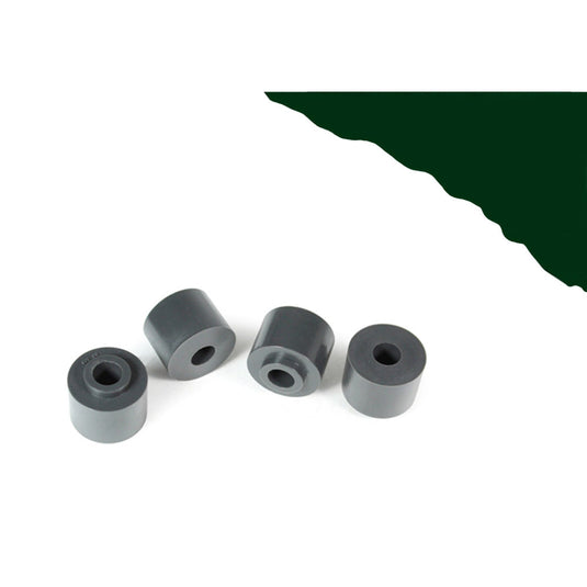 Silent block Powerflex Volvo 240 (1975-1993)