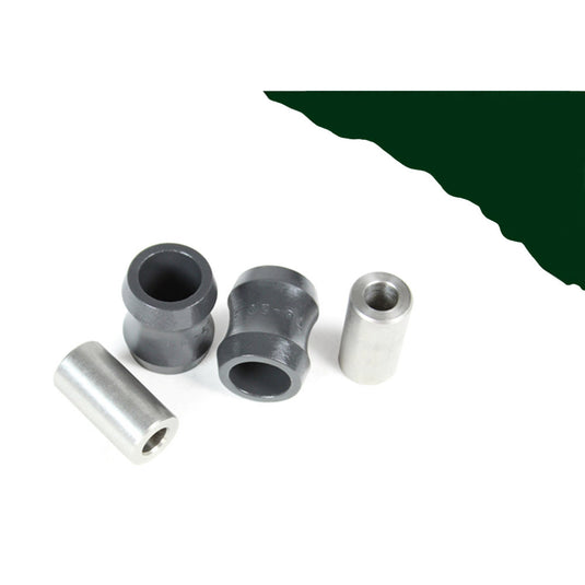 Silent block Powerflex Volvo 240 (1975-1993)