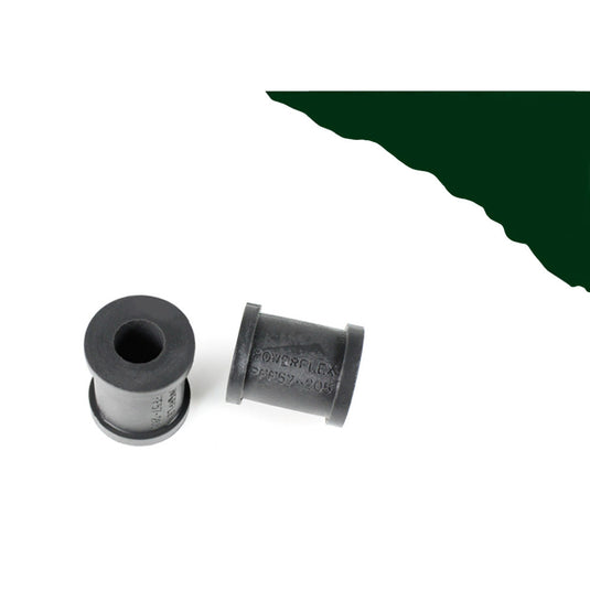 Silent block Powerflex Porsche 944 inc S2 & Turbo (1985-1991)