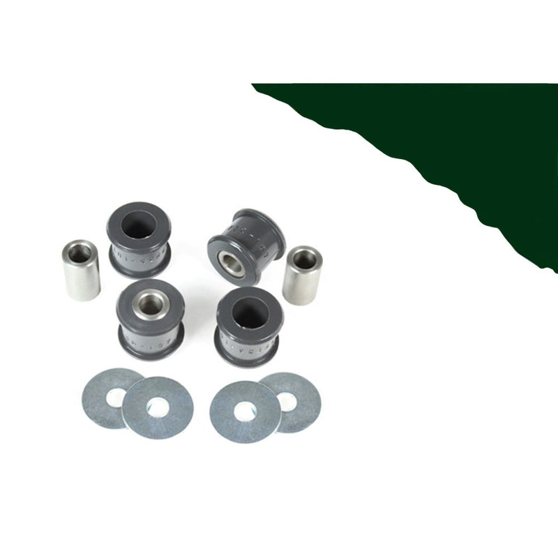Carica immagine in Galleria Viewer, Silent block Powerflex Mazda 2 DE (2007-) - parte 2
