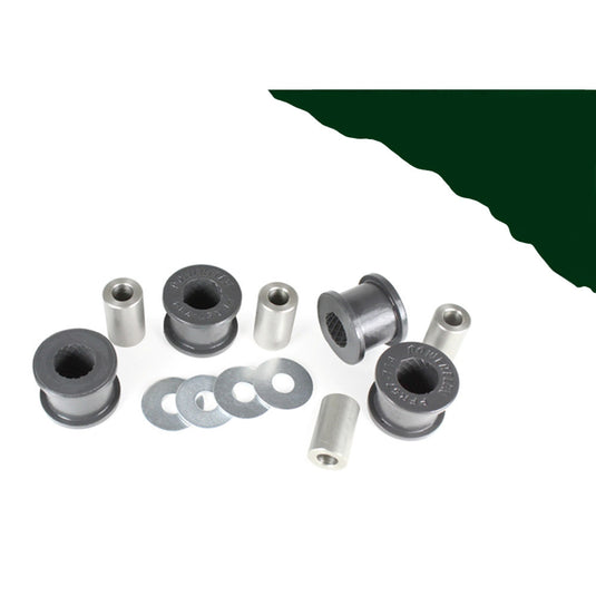 Silent block Powerflex Porsche 928 (1978-1995)