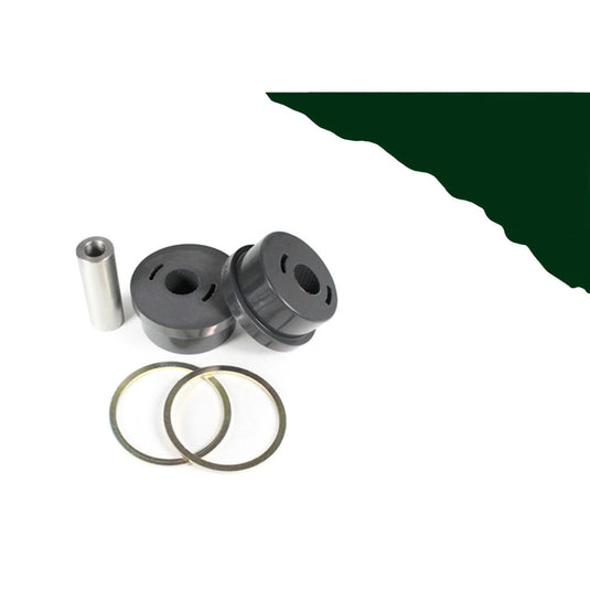Silent block Powerflex Lancia Delta HF Integrale inc Evo (1986-1995)