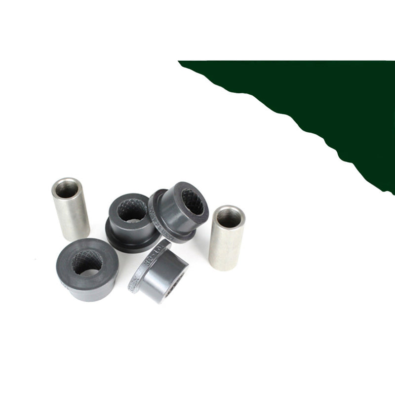 Carica immagine in Galleria Viewer, Silent block Powerflex Land Rover Defender (1984-1993)

