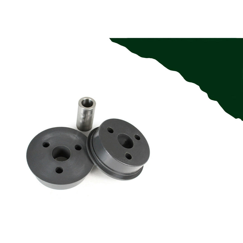 Carica immagine in Galleria Viewer, Silent block Powerflex Saab 9000 (1985-1998)
