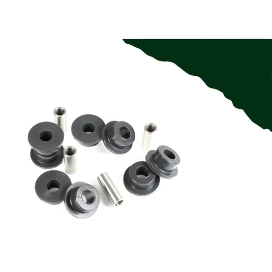 Silent block Powerflex Volkswagen Estate (1996-2005) - parte 3