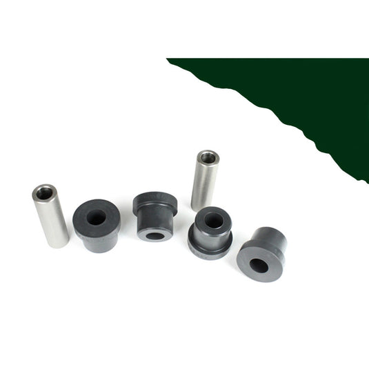Silent block Powerflex Opel Manta B (1982-1988)