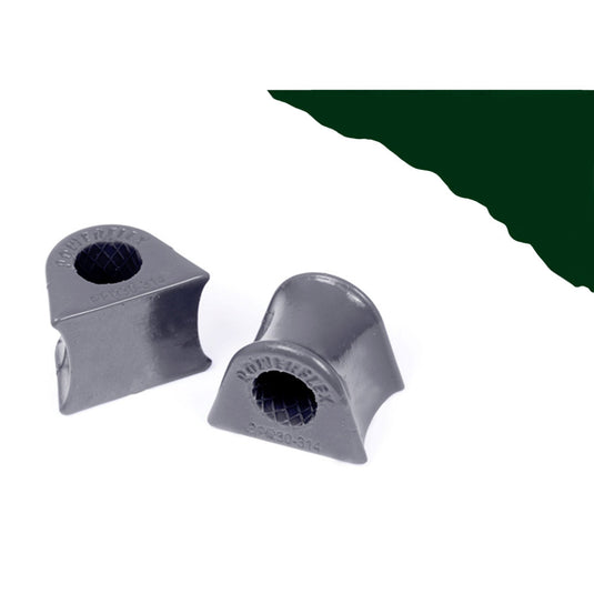 Silent block Powerflex Lancia Delta 1.4-2.0 (1993-1999)