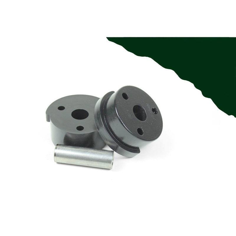 Carica immagine in Galleria Viewer, Silent block Powerflex Audi 80 / 90 inc S2/RS2 &amp; Quattro (1976 - 2000) Cabriolet (1992-2000)
