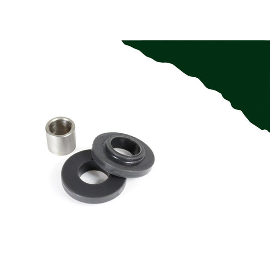 Silent block Powerflex Saab 96 (1960-1979)