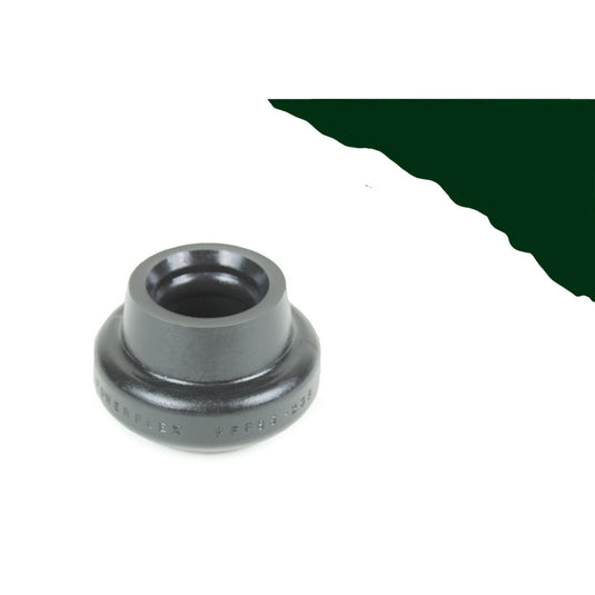 Silent block Powerflex Volkswagen Estate (1996-2005) - parte 4