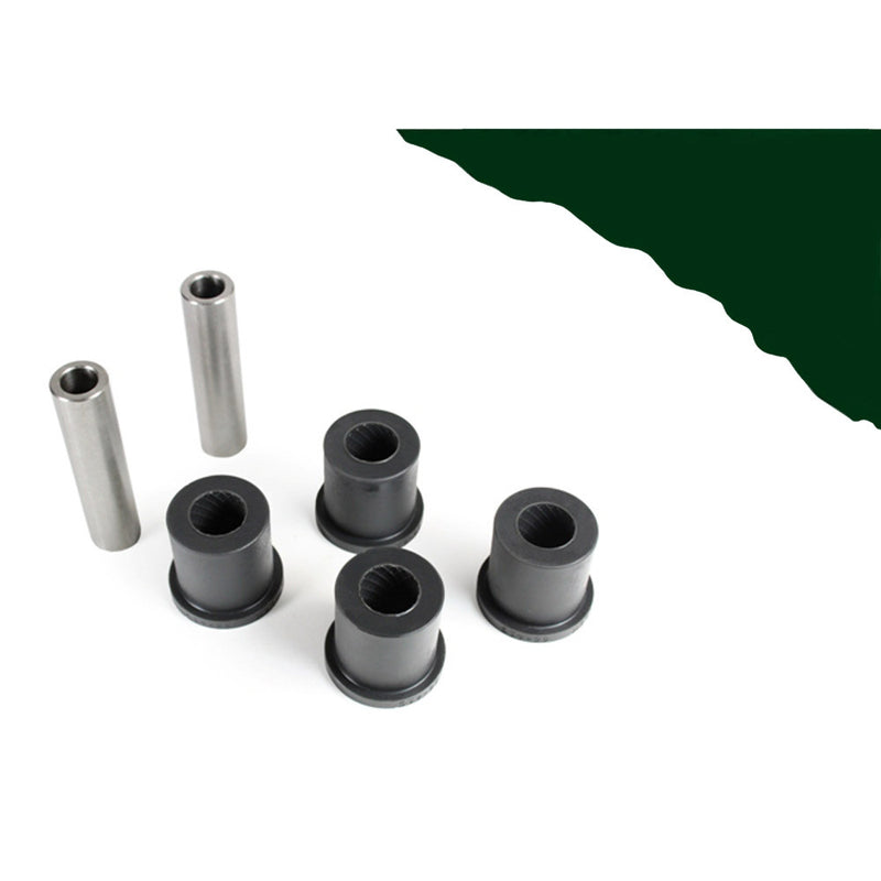 Carica immagine in Galleria Viewer, Silent block Powerflex Saab 90 &amp; 99 (1975-1987)
