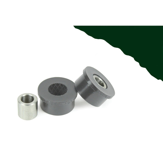 Silent block Powerflex Volkswagen Fox (2003-2014) - parte 4