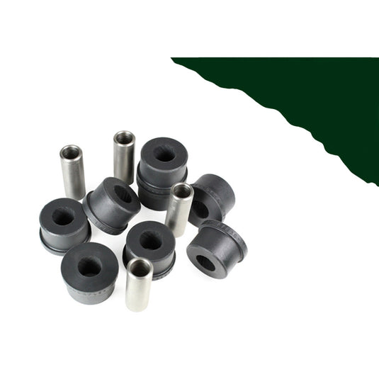 Silent block Powerflex Mazda 3 BK (2004-2009) - parte 2