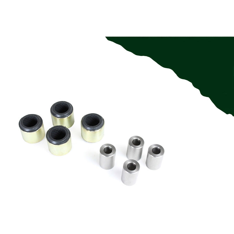 Carica immagine in Galleria Viewer, Silent block Powerflex Lancia Delta Gen 3 (2008-2014)
