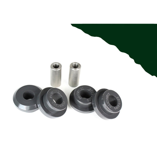 Silent block Powerflex Audi 80 / 90 inc S2/RS2 & Quattro (1976 - 2000) Cabriolet (1992-2000)