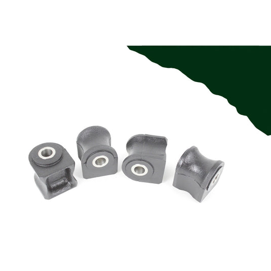 Silent block Powerflex Lancia Delta 1.4-2.0 (1993-1999)