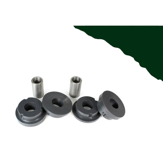 Silent block Powerflex Saab 9000 (1985-1998)