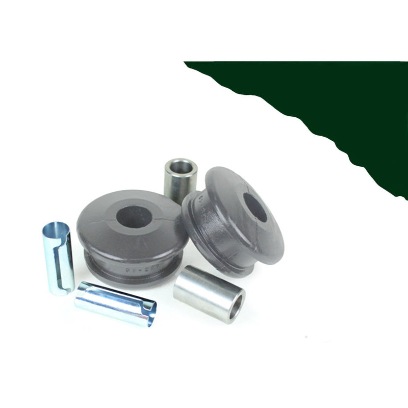 Carica immagine in Galleria Viewer, Silent block Powerflex Volkswagen Fox (2003-2014) - parte 3

