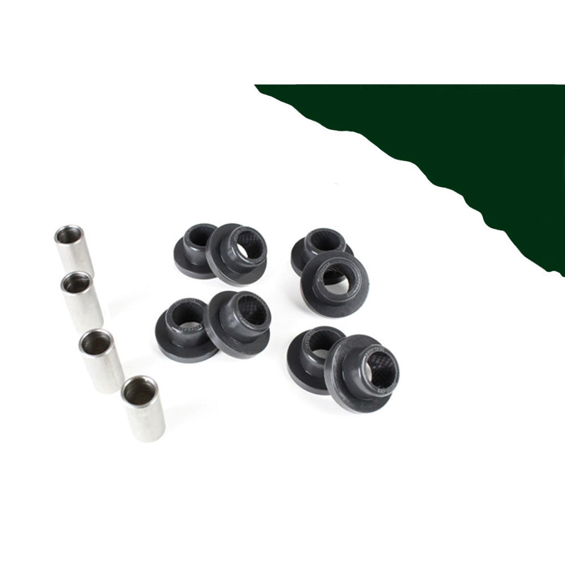 Carica immagine in Galleria Viewer, Silent block Powerflex Saab 9-3 NG (1998-2002) - parte 2
