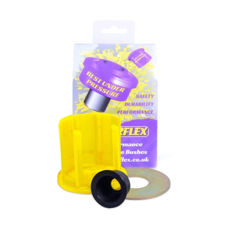 Carica immagine in Galleria Viewer, Silent block Powerflex Volkswagen CC (2012-2017) - parte 2
