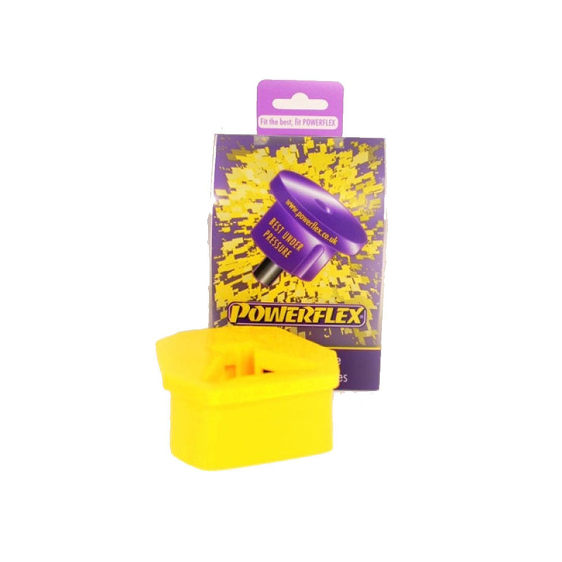 Carica immagine in Galleria Viewer, Silent block Powerflex Ford Focus MK2 (2005-2010)
