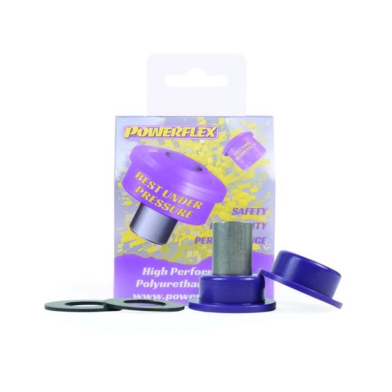 Carica immagine in Galleria Viewer, Silent block Powerflex Ford B-Max (2012-2017) - parte 1
