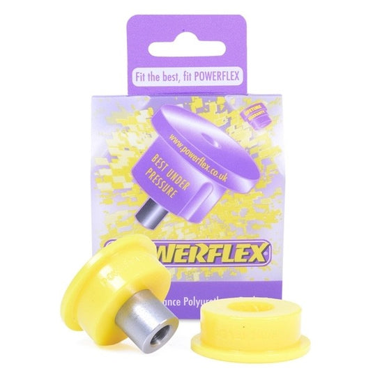 Silent block Powerflex Lancia Delta 1.4-2.0 (1993-1999)