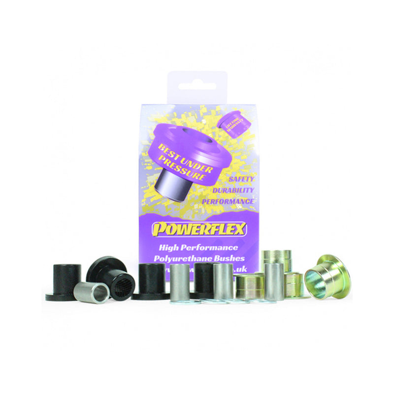 Carica immagine in Galleria Viewer, Silent block Powerflex Ford B-Max (2012-2017) - parte 2
