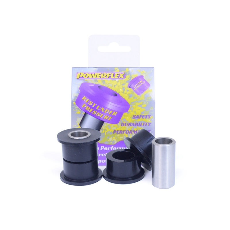 Carica immagine in Galleria Viewer, Silent block Powerflex Rover MGF (1995-2002)
