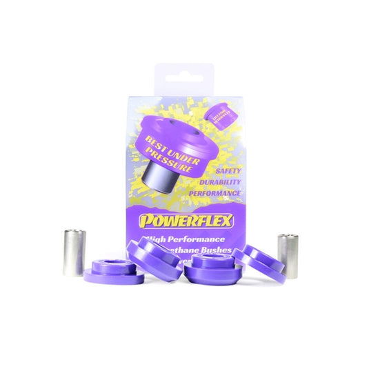 Silent block Powerflex Audi 80 / 90 inc S2/RS2 & Quattro (1976 - 2000) Cabriolet (1992-2000)