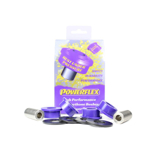 Silent block Powerflex Subaru SVX (1992-1997)