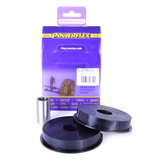 Silent block Powerflex Volkswagen Estate (1996-2005) - parte 2