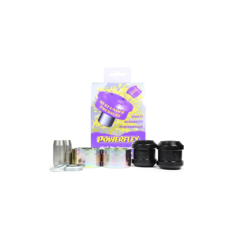 Carica immagine in Galleria Viewer, Silent block Powerflex Ford B-Max (2012-2017) - parte 2
