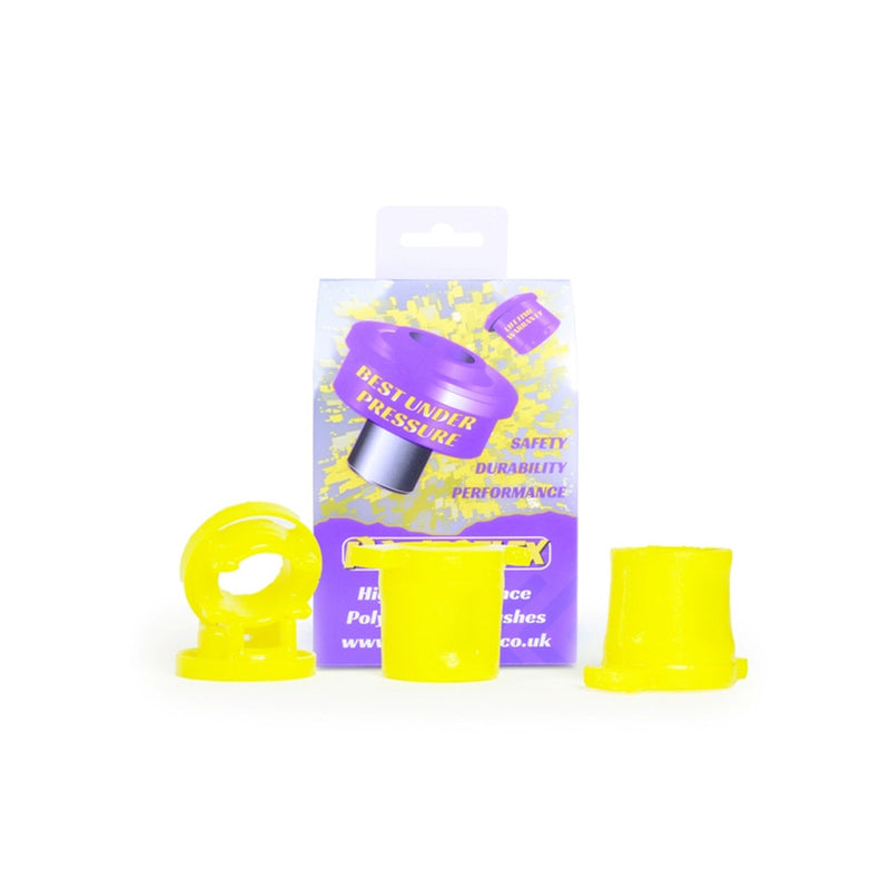 Carica immagine in Galleria Viewer, Silent block Powerflex Peugeot 206 (1998-2006)
