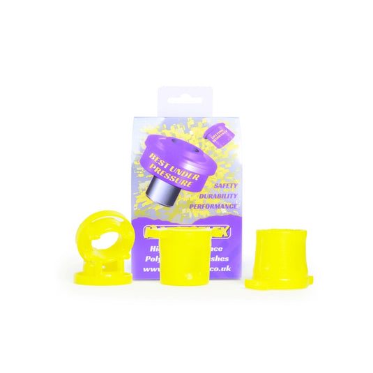 Silent block Powerflex Peugeot 206 (1998-2006)
