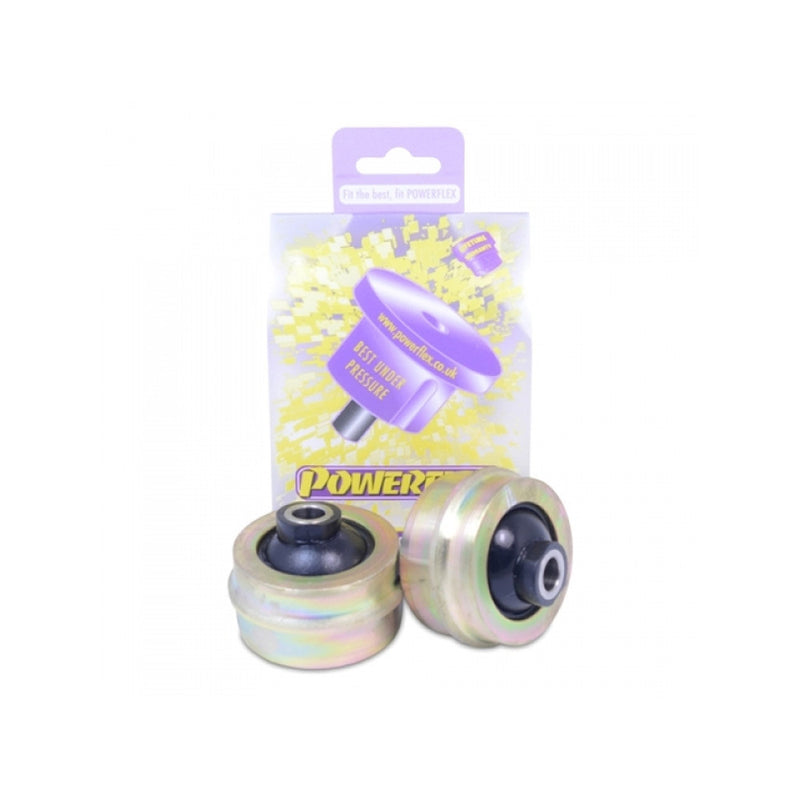 Carica immagine in Galleria Viewer, Silent block Powerflex Ford KA (1996-2008) - parte 1

