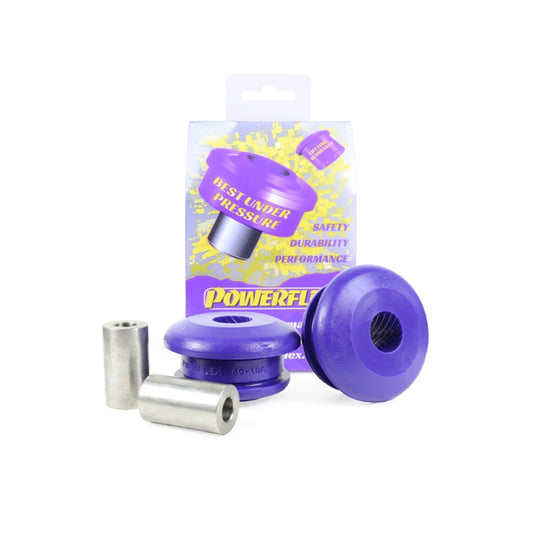 Silent block Powerflex Opel Corsa A (1983-1993)
