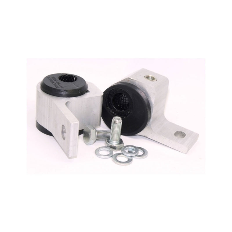Carica immagine in Galleria Viewer, Silent block Powerflex Peugeot 306 (1993-2002)
