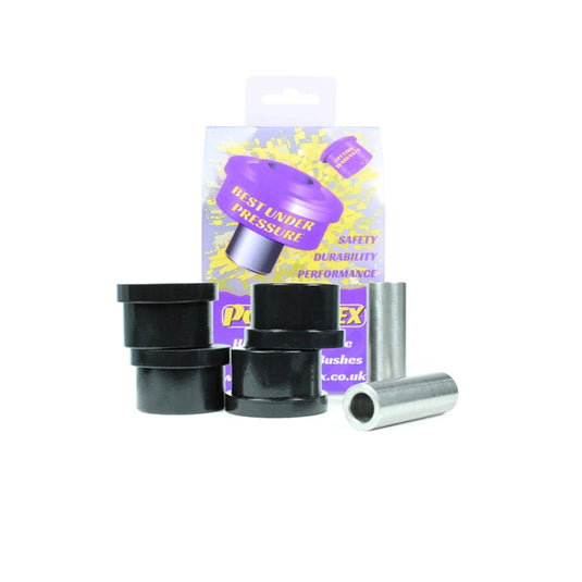 Silent block Powerflex Volkswagen CC (2012-2017) - parte 2