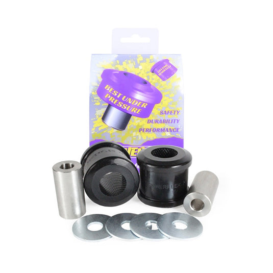 Silent-Bloc Powerflex Sospensione Quadrilatero Anteriore BMW E39 (2 Pezzi)