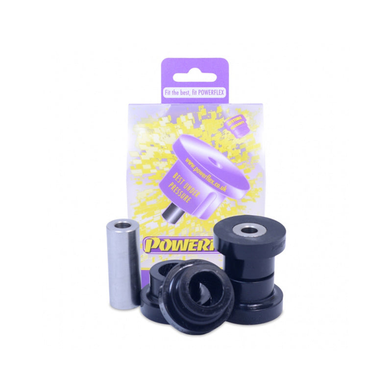 Carica immagine in Galleria Viewer, Silent block Powerflex Ford B-Max (2012-2017) - parte 2

