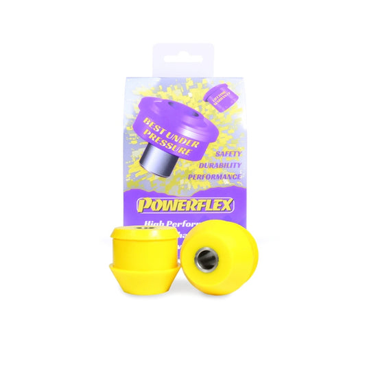 Silent block Powerflex Opel Vectra C (2002-2008)
