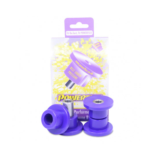Silent block Powerflex Opel Corsa B (1998-2000)