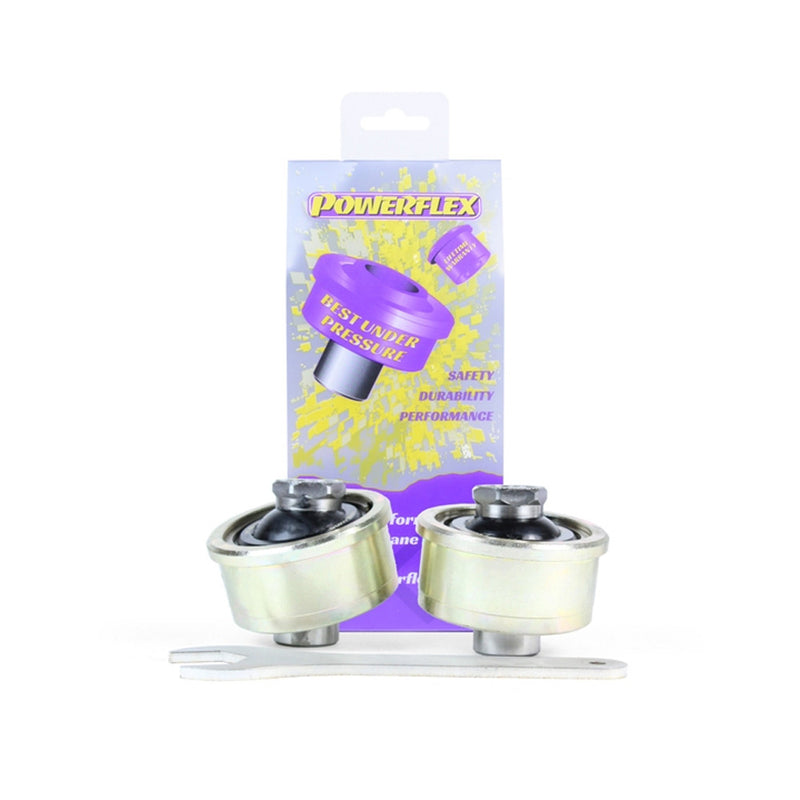 Carica immagine in Galleria Viewer, Silent block Powerflex Opel Corsa A (1983-1993)
