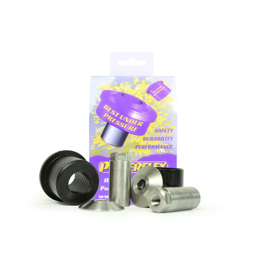 Silent block Powerflex Porsche 911 964 (1989-1994)